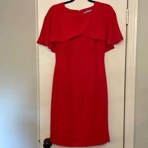 Antonio Melani dress